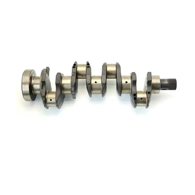 Crankshaft 470681 for Volvo TD120 TD121F Engine - Engine Parts > Crankshafts & Connecting Rod Components > Crankshaft from MyMROmarts