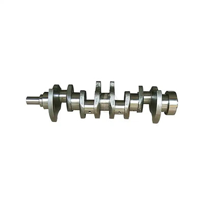 Crankshaft 4900930 for Cummins Engine A2300 A2300T Doosan Daewoo Forklift D20S D25S D30S - Engine Parts > Crankshafts & Connecting Rod Components > Crankshaft from MyMROmarts