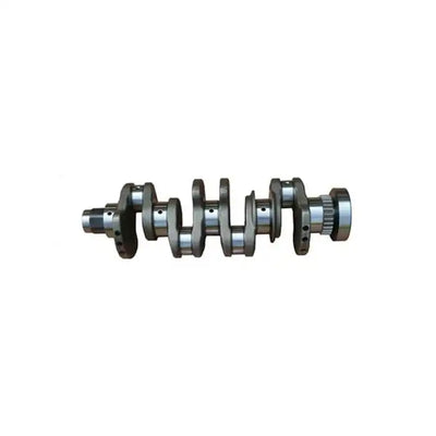 Crankshaft 4925761 for Cummins QSX15 Engine - Engine Parts > Crankshafts & Connecting Rod Components > Crankshaft from MyMROmarts