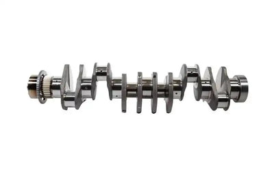 Crankshaft 4925762 for Cummins Engine ISX ISX15 - Engine Parts > Crankshafts & Connecting Rod Components > Crankshaft from MyMROmarts