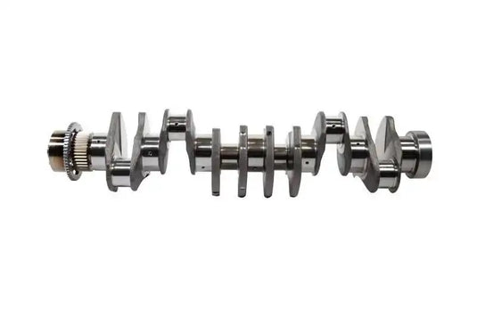 Crankshaft 4925762 for Cummins Engine ISX ISX15 - Engine Parts > Crankshafts & Connecting Rod Components > Crankshaft from MyMROmarts
