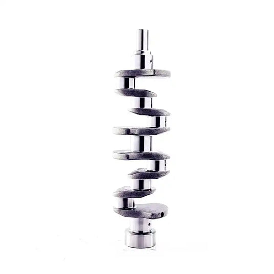Crankshaft 5-12310-188-0 for Isuzu Engine 4BB1 C190 - Engine Parts > Crankshafts & Connecting Rod Components > Crankshaft from MyMROmarts