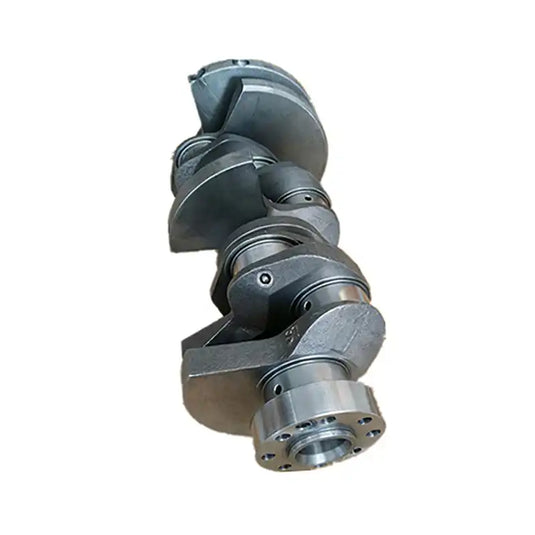 Crankshaft 500314779 500314784 99436105 for Iveco (Fiat) 2.8L - Engine Parts > Crankshafts & Connecting Rod Components > Crankshaft from MyMROmarts