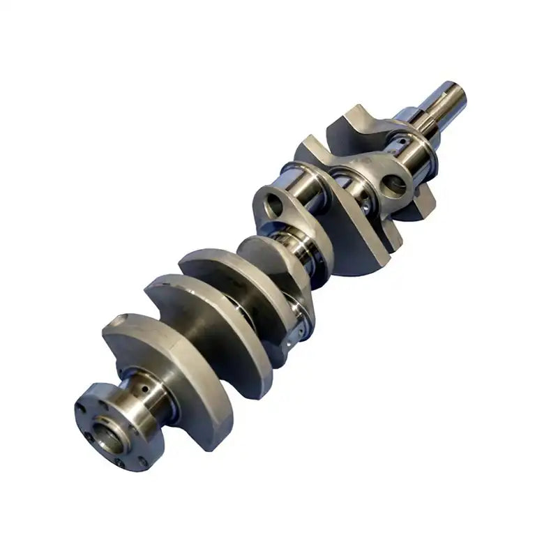 Load image into Gallery viewer, Crankshaft 51.02101.7123 for IKARUS MAN D2156 D750 Engine - Engine Parts > Crankshafts &amp; Connecting Rod Components > Crankshaft from MyMROmarts
