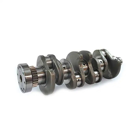 Crankshaft 5261376 for Foton Cummins ISF3.8 Engine - Engine Parts > Crankshafts & Connecting Rod Components > Crankshaft from MyMROmarts