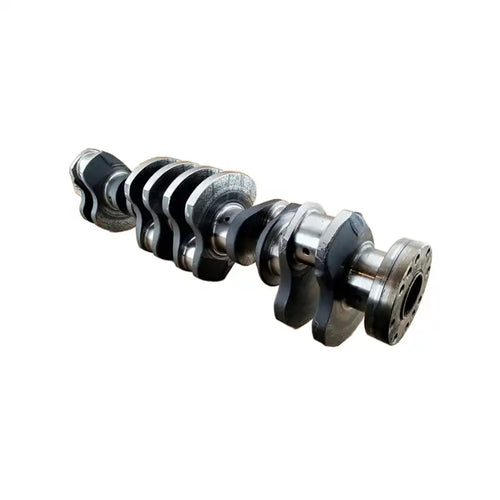 Crankshaft 5291777 for Cummins Engine ISB ISB6.7 from MyMROmarts