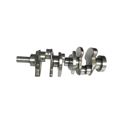 Crankshaft 6127-31-1114 for Komatsu 6D155 Engine - Engine Parts > Crankshafts & Connecting Rod Components > Crankshaft from MyMROmarts