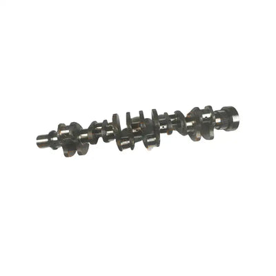 Crankshaft 6207-31-1100 for Komatsu 6D95 Engine in USA - Engine Parts > Crankshafts & Connecting Rod Components > Crankshaft from MyMROmarts