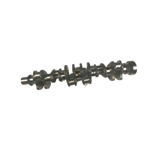 Crankshaft 6207-31-1100 for Komatsu 6D95 Engine in USA - Engine Parts > Crankshafts & Connecting Rod Components > Crankshaft from MyMROmarts