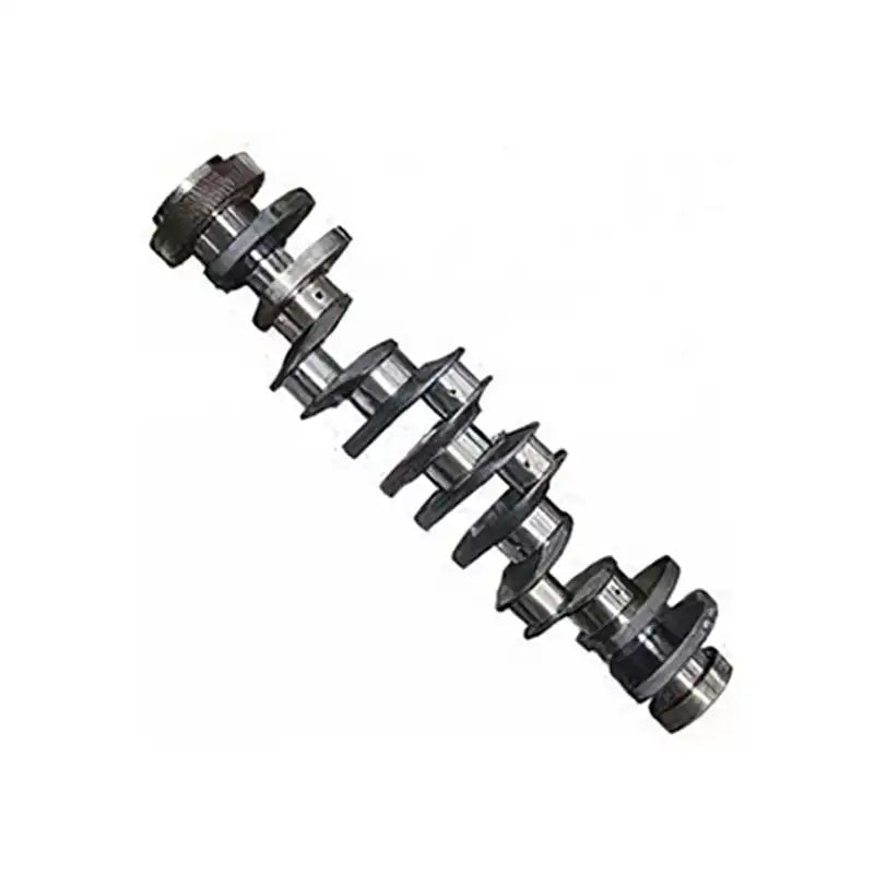 Load image into Gallery viewer, Crankshaft 6623-1111 for Cummins NH220 Engine - Engine Parts > Crankshafts &amp; Connecting Rod Components > Crankshaft from MyMROmarts

