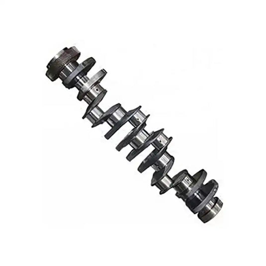 Crankshaft 6623-1111 for Cummins NH220 Engine - Engine Parts > Crankshafts & Connecting Rod Components > Crankshaft from MyMROmarts