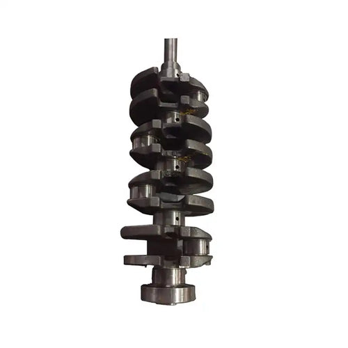 Crankshaft 6623-31-1111 for Cummins NH220 Engine - Engine Parts > Crankshafts & Connecting Rod Components > Crankshaft from MyMROmarts