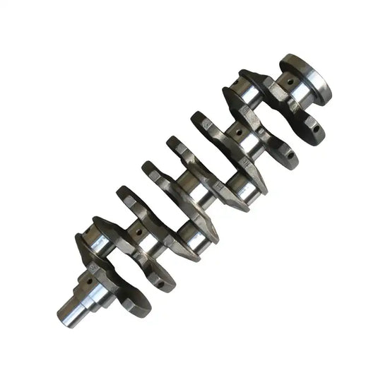 Crankshaft 6921064 for Kubota Engine V3300 Bobcat A300 S220 S250 S300 T250 T300 T2250 V417 - Engine Parts > Crankshafts & Connecting Rod Components > Crankshaft from MyMROmarts