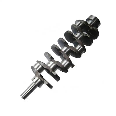 Crankshaft 8194457 8126780 8194456 for Volvo TD102 TD103 Engine - Engine Parts > Crankshafts & Connecting Rod Components > Crankshaft from MyMROmarts