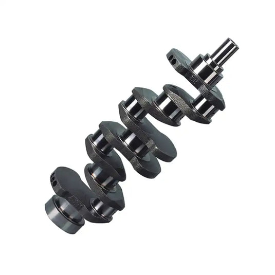 Crankshaft 90500608 for GM Optra Daewoo Espero 2.0L Engine - Engine Parts > Crankshafts & Connecting Rod Components > Crankshaft from MyMROmarts