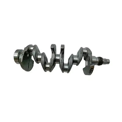 Crankshaft 93380519 94700102 for Opel 1.4L 3.2L Engine - Engine Parts > Crankshafts & Connecting Rod Components > Crankshaft from MyMROmarts