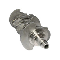 Crankshaft 96336263 for Chevrolet Aveo 1.4 Engine - Engine Parts > Crankshafts & Connecting Rod Components > Crankshaft from MyMROmarts
