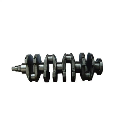 Crankshaft 96385403 for GM Chevrolet Aveo LT 1.6L Engine - Engine Parts > Crankshafts & Connecting Rod Components > Crankshaft from MyMROmarts
