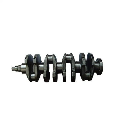 Crankshaft 96385403 for GM Chevrolet Aveo LT 1.6L Engine - Engine Parts > Crankshafts & Connecting Rod Components > Crankshaft from MyMROmarts
