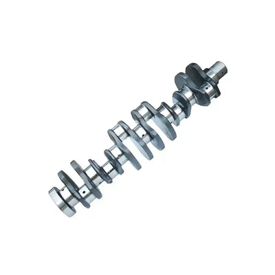 Crankshaft 96385404 for GM Bick 1.6L - Engine Parts > Crankshafts & Connecting Rod Components > Crankshaft from MyMROmarts