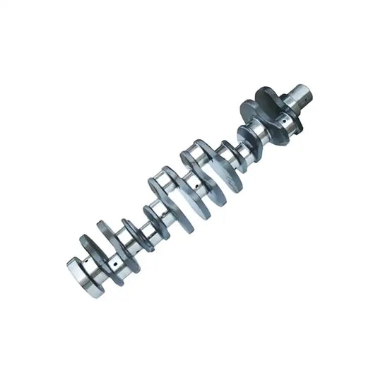 Crankshaft 96385404 for GM Bick 1.6L - Engine Parts > Crankshafts & Connecting Rod Components > Crankshaft from MyMROmarts