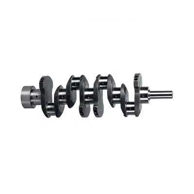 Crankshaft 96385404A for GM Bick 1.8L - Engine Parts > Crankshafts & Connecting Rod Components > Crankshaft from MyMROmarts