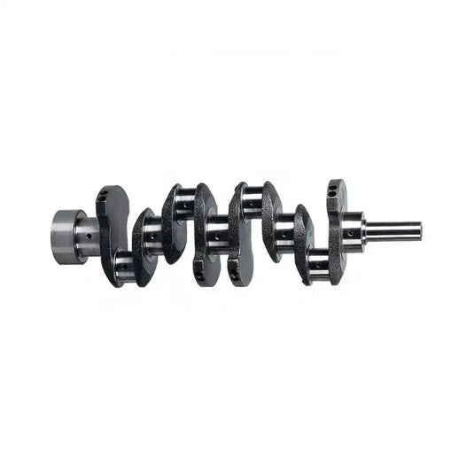 Crankshaft 96385404A for GM Bick 1.8L - Engine Parts > Crankshafts & Connecting Rod Components > Crankshaft from MyMROmarts