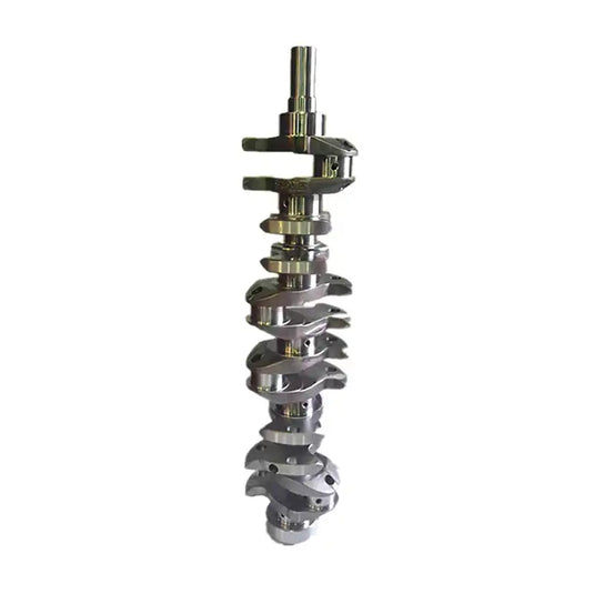 Crankshaft 98415959 for Iveco (FIAT) 2.5L - Engine Parts > Crankshafts & Connecting Rod Components > Crankshaft from MyMROmarts