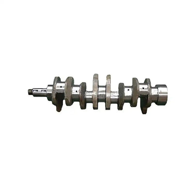 Crankshaft 98418613 98454453 for Iveco Fiat 2.5D Engine - Engine Parts > Crankshafts & Connecting Rod Components > Crankshaft from MyMROmarts