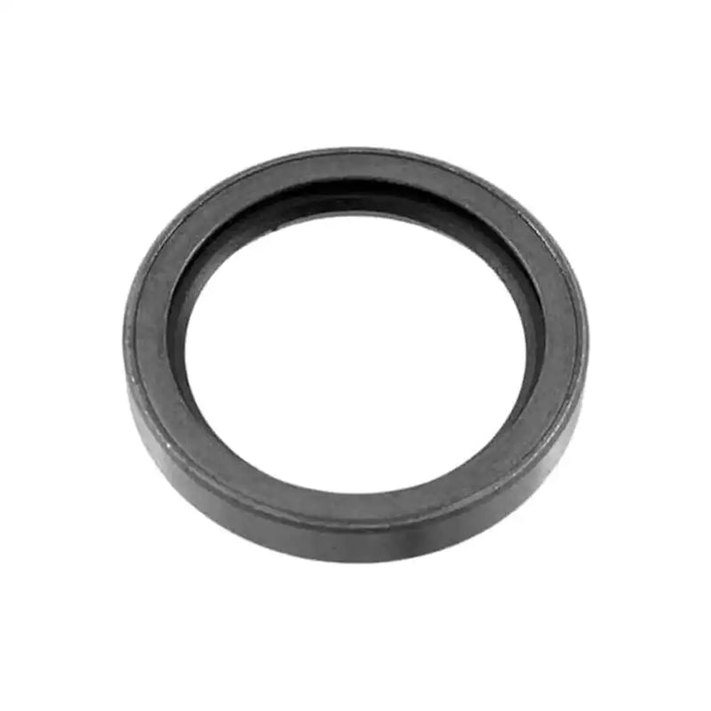 Load image into Gallery viewer, Crankshaft Back Oil Seal 04225441 for Deutz Engine TCD6V2015 TCG8V2015 BF6M1015 BF6M1015M BF8M1015 BF8M1015GC - Engine Parts > Other Engine Parts from MyMROmarts
