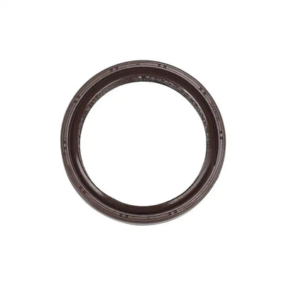 Crankshaft Back Oil Seal For Hitachi ZX200-3 - Hydraulic Parts > Hydraulic Seal Kits from MyMROmarts