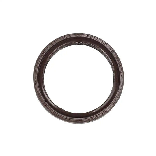 Crankshaft Back Oil Seal For Hitachi ZX200-3 - Hydraulic Parts > Hydraulic Seal Kits from MyMROmarts