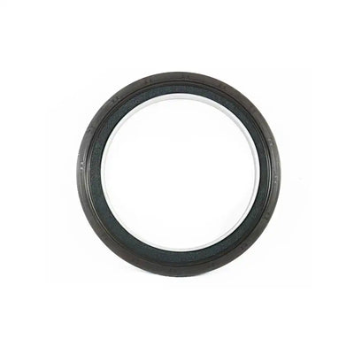 Crankshaft Back Oil Seal For Hitachi ZX360-3 - Hydraulic Parts > Hydraulic Seal Kits from MyMROmarts