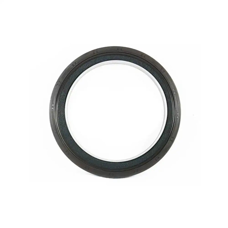 Load image into Gallery viewer, Crankshaft Back Oil Seal For Hitachi ZX360-3 - Hydraulic Parts > Hydraulic Seal Kits from MyMROmarts
