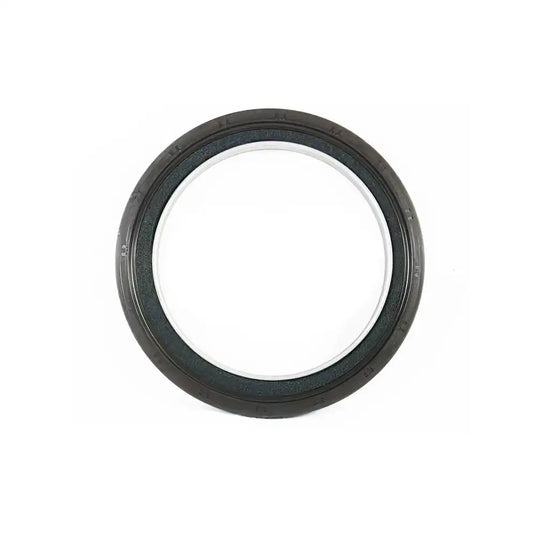 Crankshaft Back Oil Seal For Hitachi ZX360-3 - Hydraulic Parts > Hydraulic Seal Kits from MyMROmarts