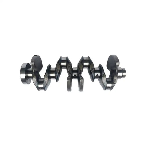Crankshaft C3965010 for Cummins 6L Engine - Engine Parts > Crankshafts & Connecting Rod Components > Crankshaft from MyMROmarts