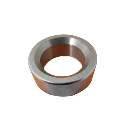 Crankshaft Collar 16241-23250 for Kubota Engine D905 D1005 D1105 V1305 V1505 - Hydraulic Parts > Hydraulic Bushing from MyMROmarts