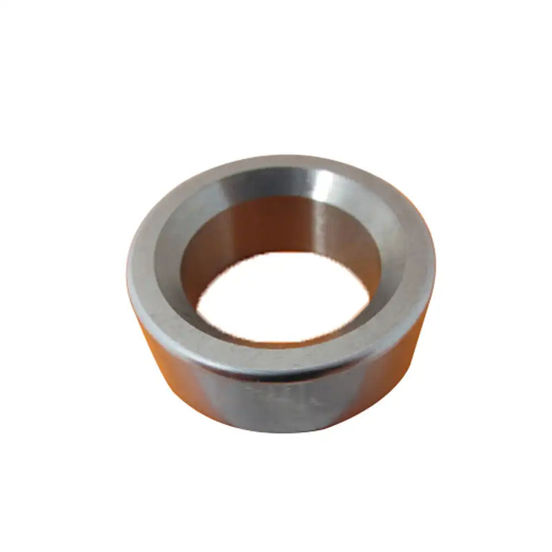 Indlæs billede i Gallery Viewer, Crankshaft Collar 16241-23250 for Kubota Engine D905 D1005 D1105 V1305 V1505 - Hydraulic Parts &gt; Hydraulic Bushing from MyMROmarts
