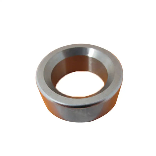 Collar Crankshaft Bushing 19202-23250 for Kubota Tractor L235 L275 Excavator KH-101 KH-151 - Hydraulic Parts > Hydraulic Bushing from MyMROmarts