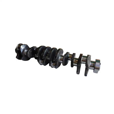 Crankshaft for Deutz Engine F4L914 - Engine Parts > Crankshafts & Connecting Rod Components > Crankshaft from MyMROmarts