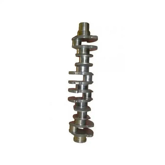 Crankshaft for Hino Engine J08 - Engine Parts > Crankshafts & Connecting Rod Components > Crankshaft from MyMROmarts