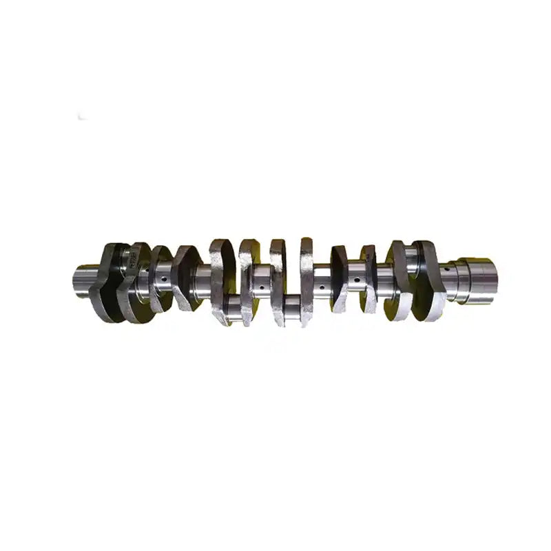 Load image into Gallery viewer, Crankshaft for Hino J08C J08E Engine - Engine Parts &gt; Crankshafts &amp; Connecting Rod Components &gt; Crankshaft from MyMROmarts
