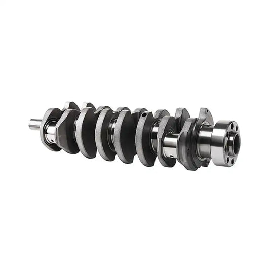 Crankshaft for Isuzu 3LD1 Engine - Engine Parts > Crankshafts & Connecting Rod Components > Crankshaft from MyMROmarts