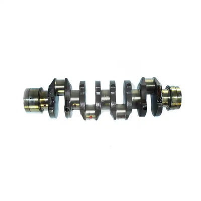 Crankshaft for Isuzu 4HG1T Engine - Engine Parts > Crankshafts & Connecting Rod Components > Crankshaft from MyMROmarts