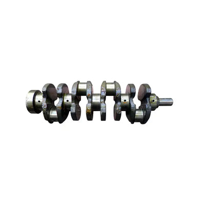 Crankshaft for Isuzu 4JJ1 Engine - Engine Parts > Crankshafts & Connecting Rod Components > Crankshaft from MyMROmarts