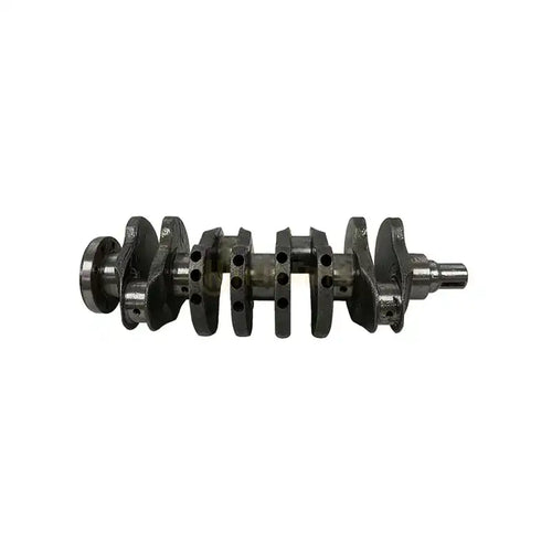 Crankshaft for Isuzu 4ZD1 Engine from MyMROmarts