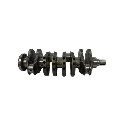 Crankshaft for Isuzu 4ZD1 Engine from MyMROmarts