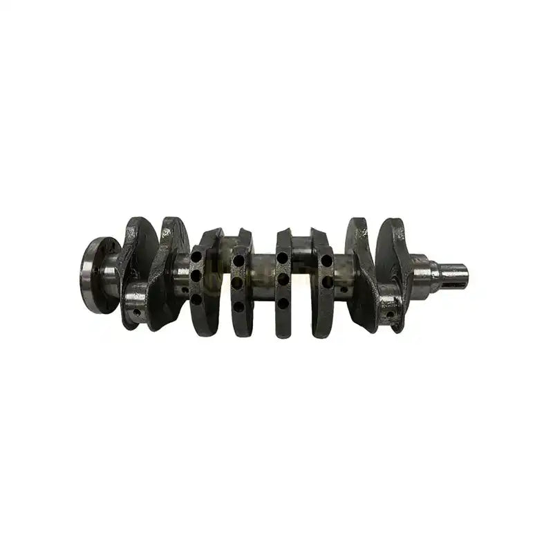 Cargue la imagen en el visor de la galería, Crankshaft for Isuzu 4ZD1 Engine from MyMROmarts
