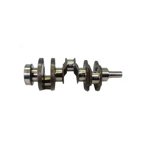 Crankshaft for Kubota D1803 Engine - Engine Parts > Crankshafts & Connecting Rod Components > Crankshaft from MyMROmarts