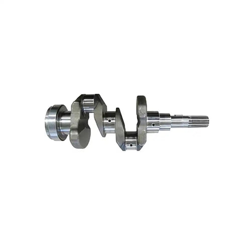 Crankshaft for Kubota Engine Z482 - Engine Parts > Crankshafts & Connecting Rod Components > Crankshaft from MyMROmarts